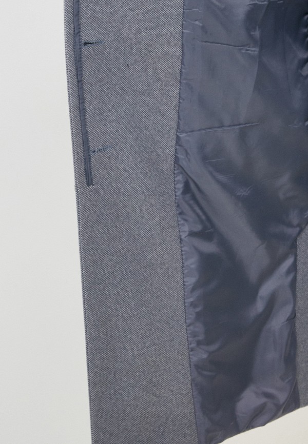 фото Пальто meltem collection