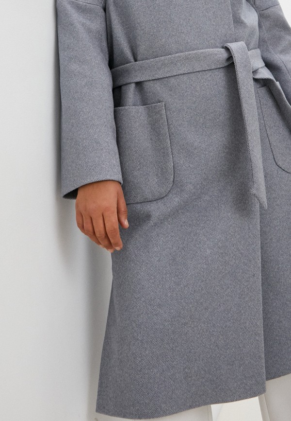 фото Пальто meltem collection