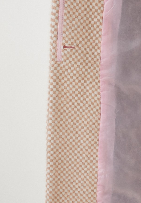 фото Пальто meltem collection