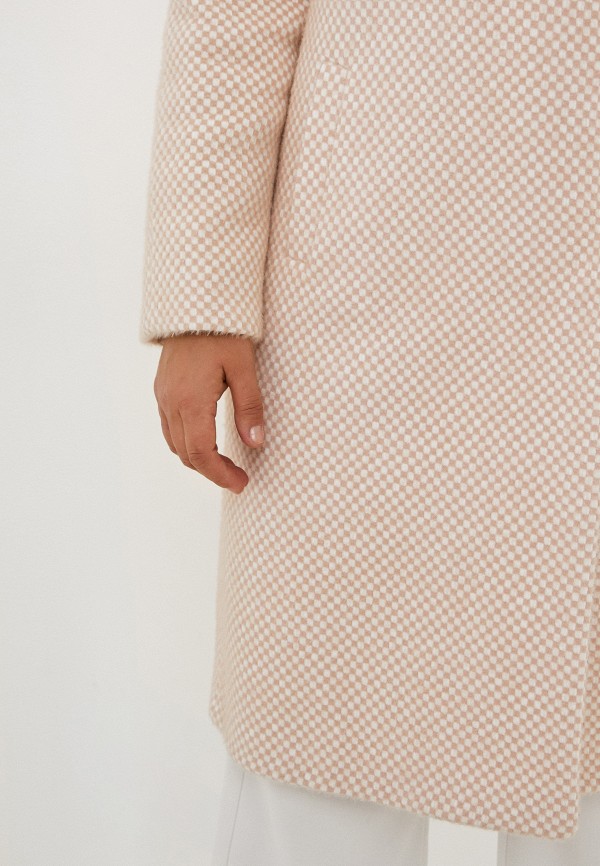 фото Пальто meltem collection