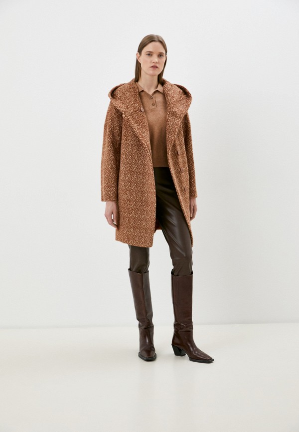 фото Пальто meltem collection