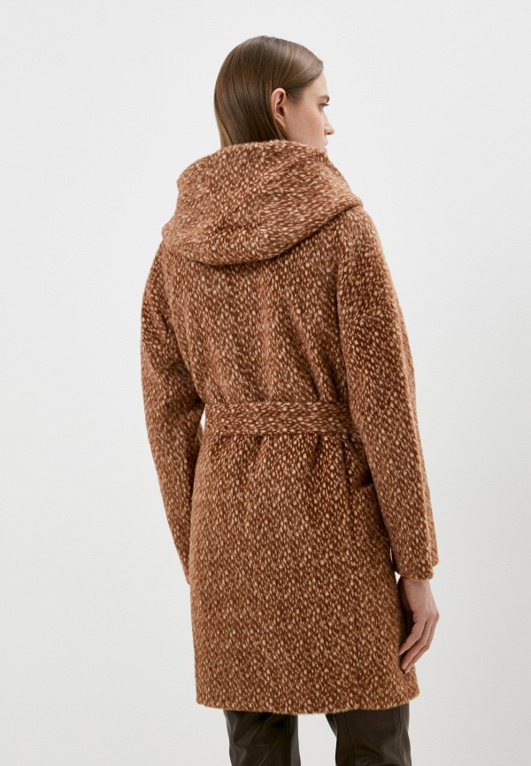 фото Пальто meltem collection