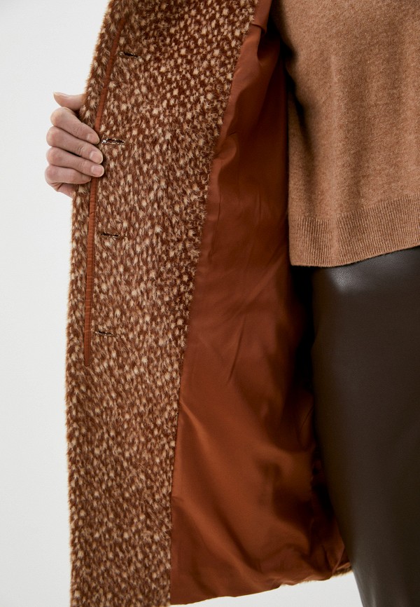 фото Пальто meltem collection