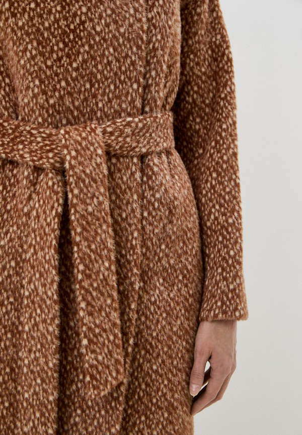 фото Пальто meltem collection