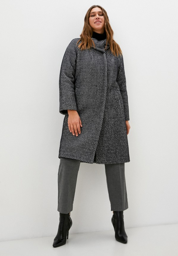 фото Пальто meltem collection