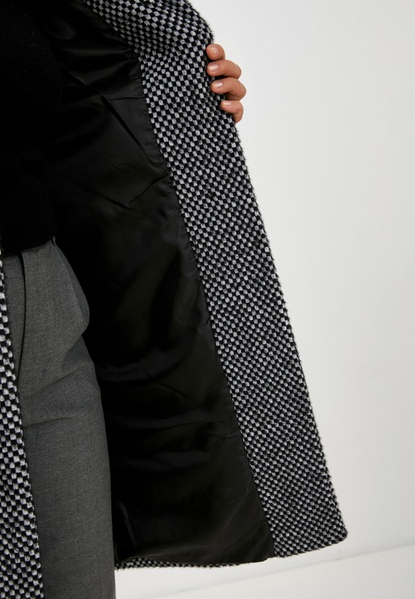 фото Пальто meltem collection