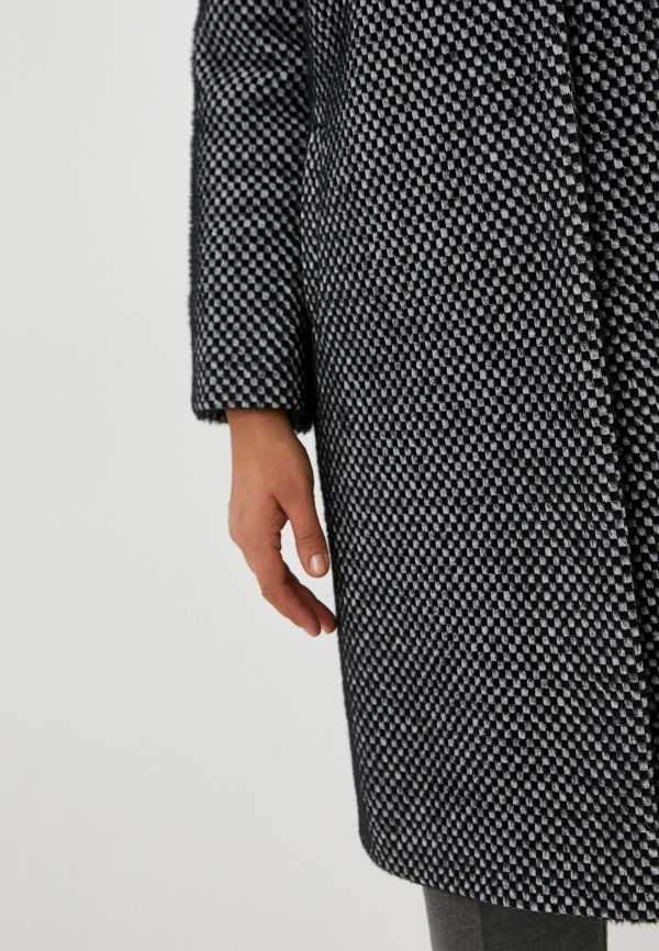 фото Пальто meltem collection