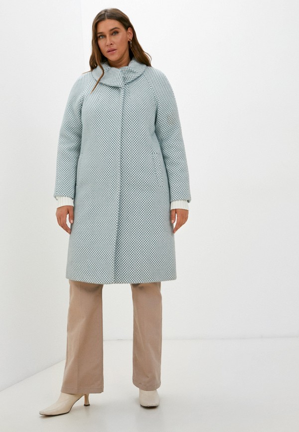 фото Пальто meltem collection