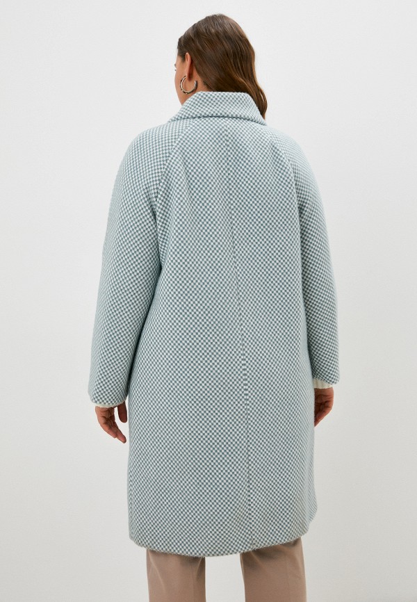 фото Пальто meltem collection