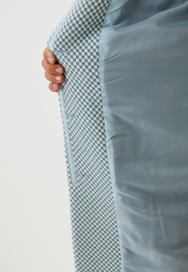 фото Пальто meltem collection