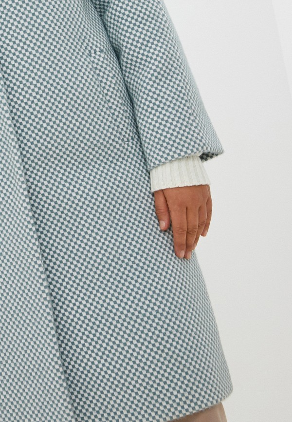 фото Пальто meltem collection