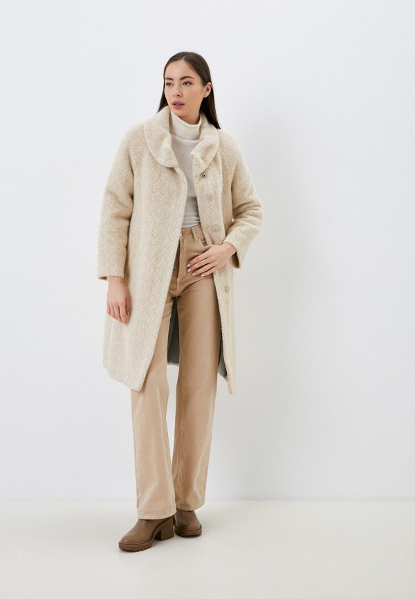 фото Пальто meltem collection