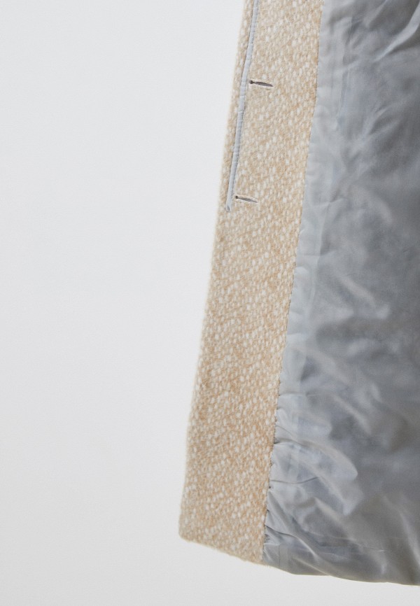 фото Пальто meltem collection