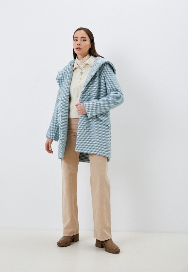 фото Пальто meltem collection