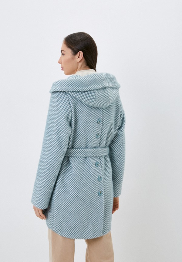 фото Пальто meltem collection