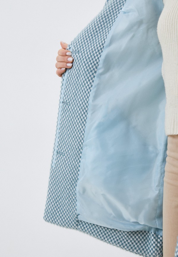 фото Пальто meltem collection