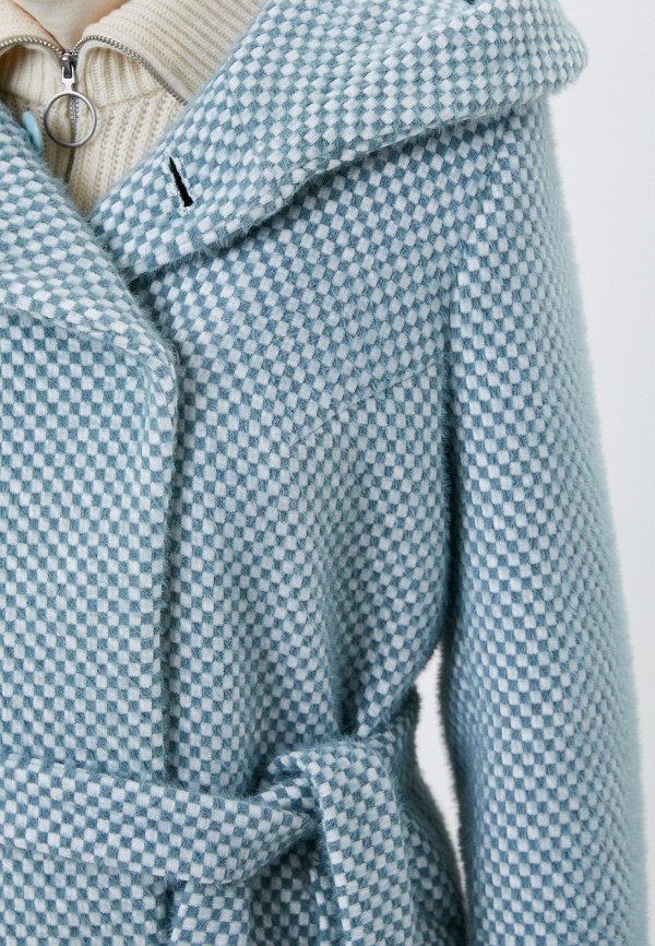 фото Пальто meltem collection