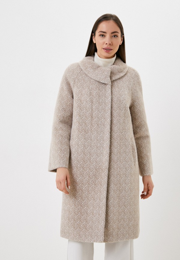 фото Пальто meltem collection