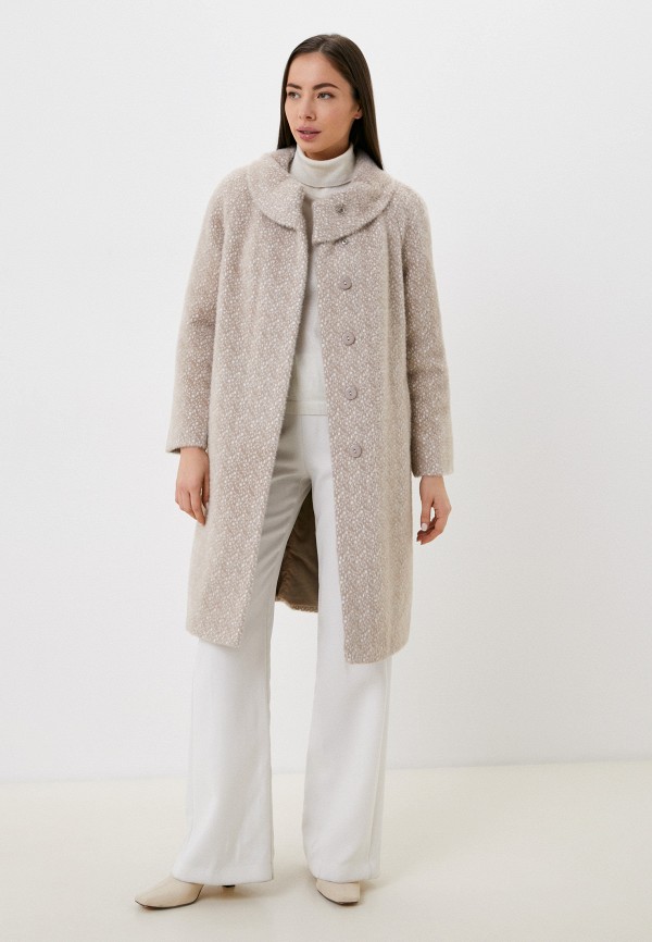 фото Пальто meltem collection