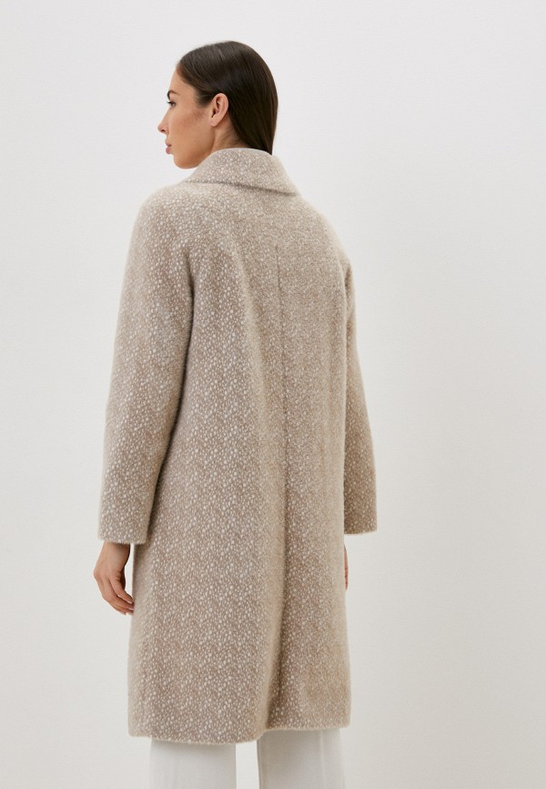 фото Пальто meltem collection
