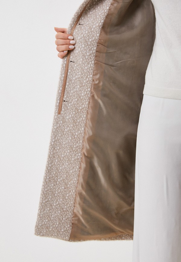 фото Пальто meltem collection