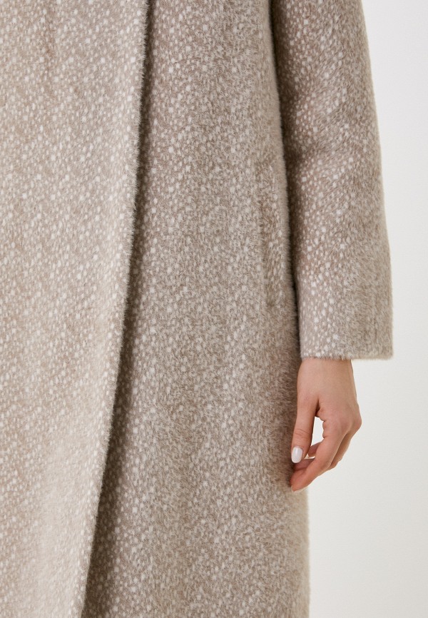 фото Пальто meltem collection