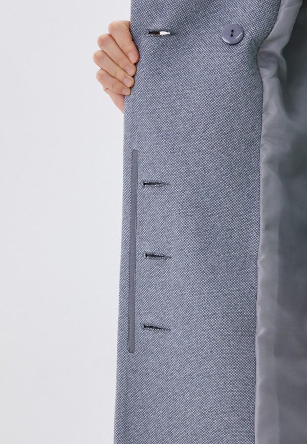 фото Пальто meltem collection