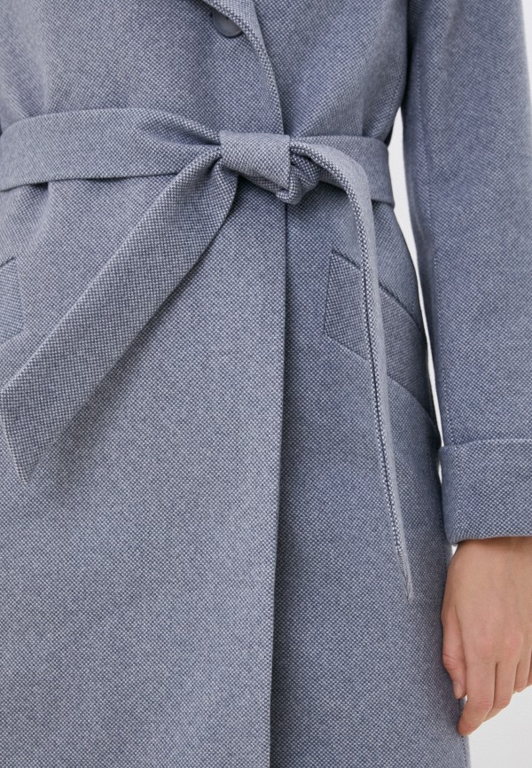 фото Пальто meltem collection