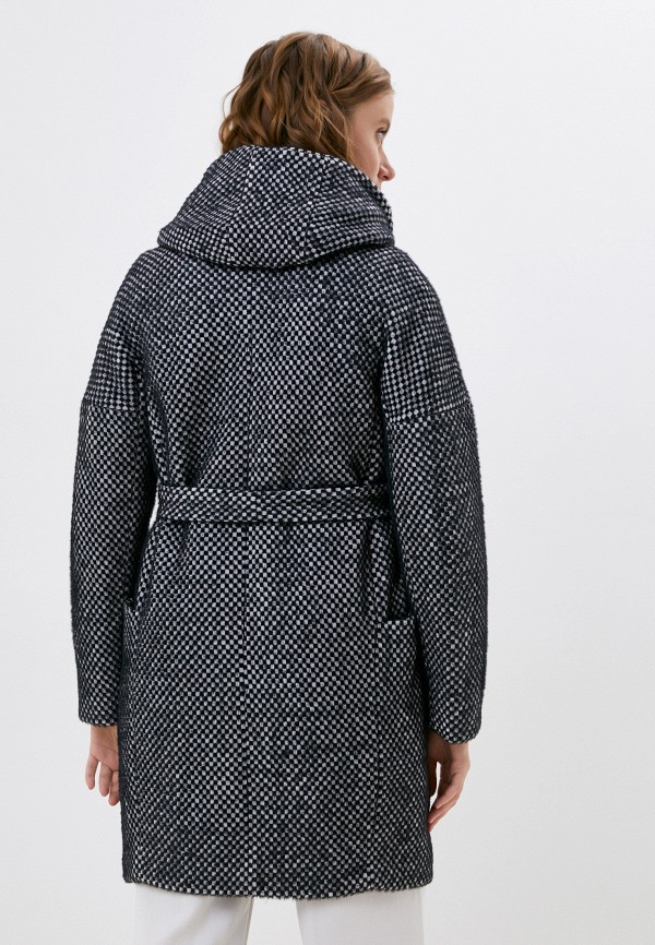 фото Пальто meltem collection