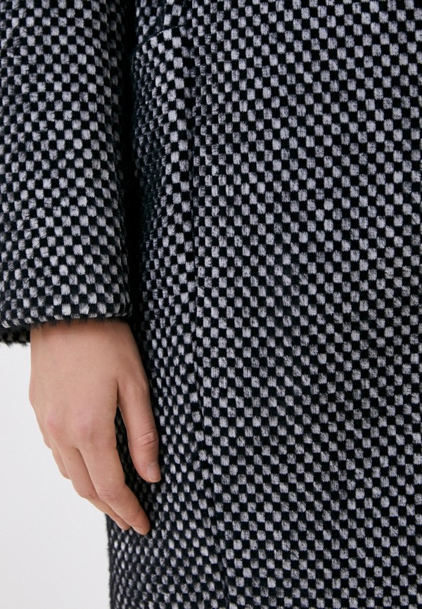 фото Пальто meltem collection