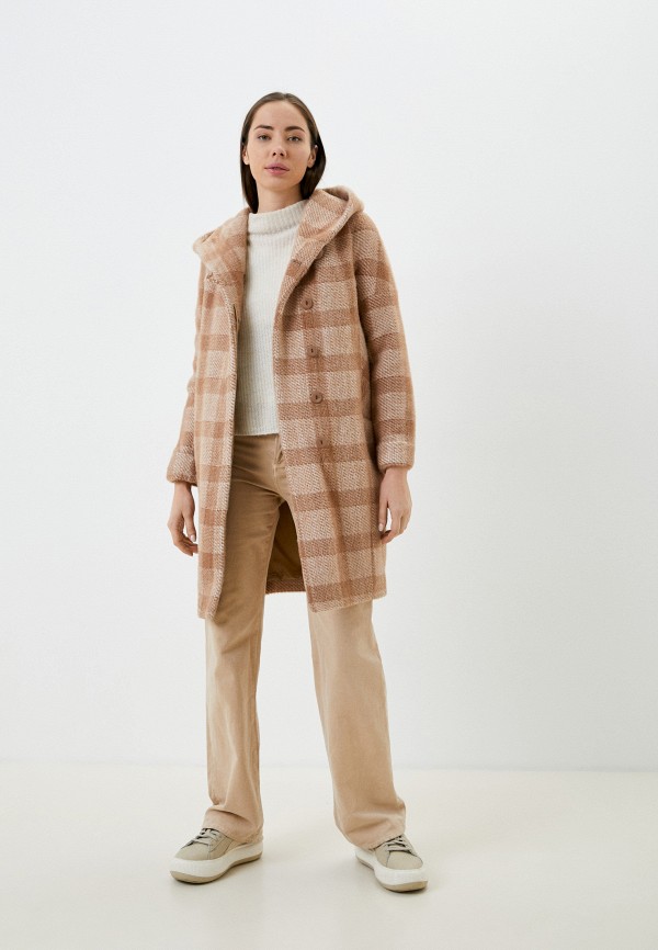 фото Пальто meltem collection