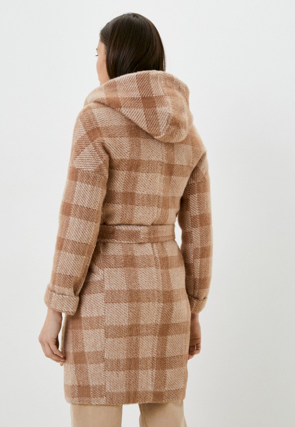 фото Пальто meltem collection