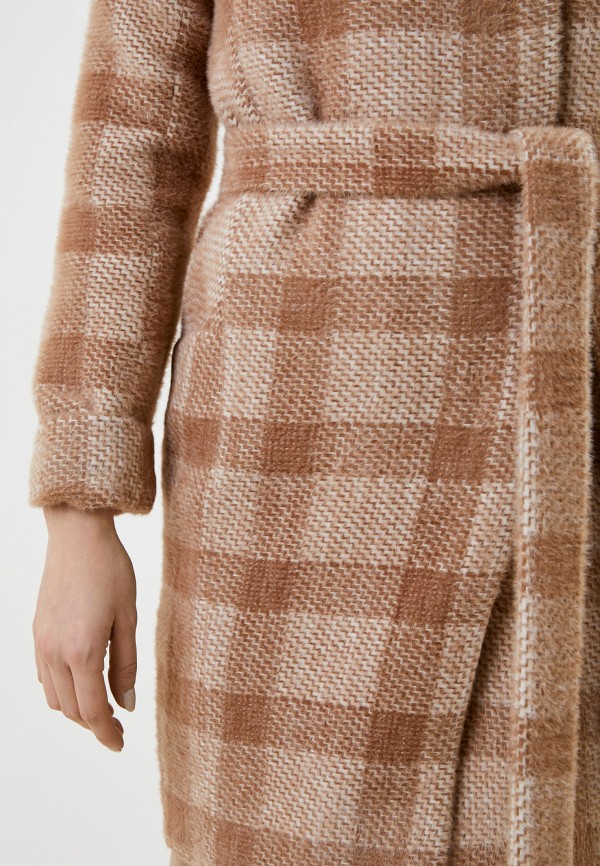 фото Пальто meltem collection