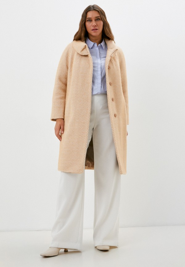 фото Пальто meltem collection