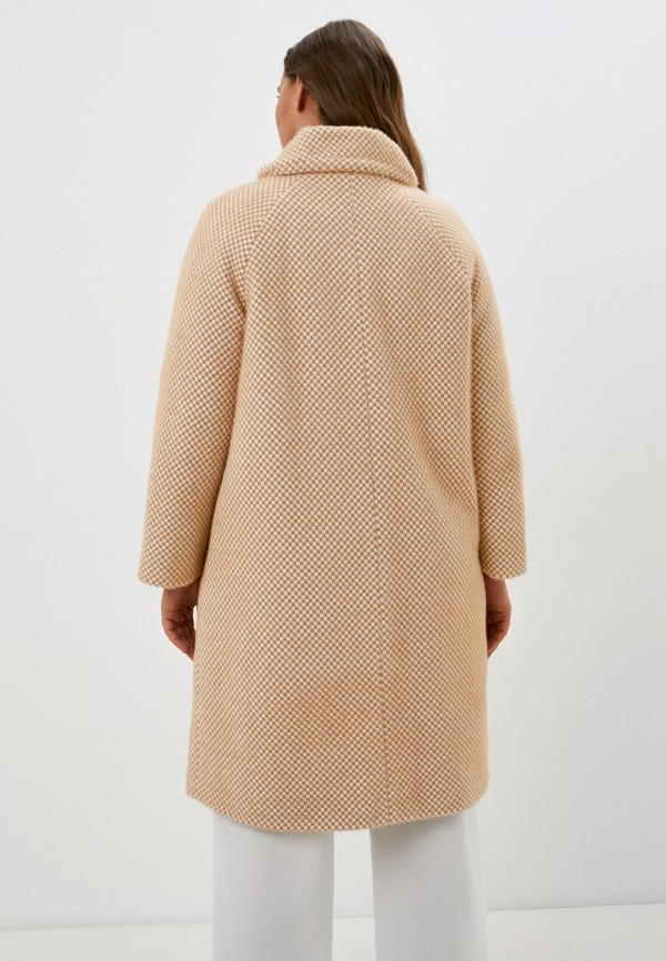 фото Пальто meltem collection