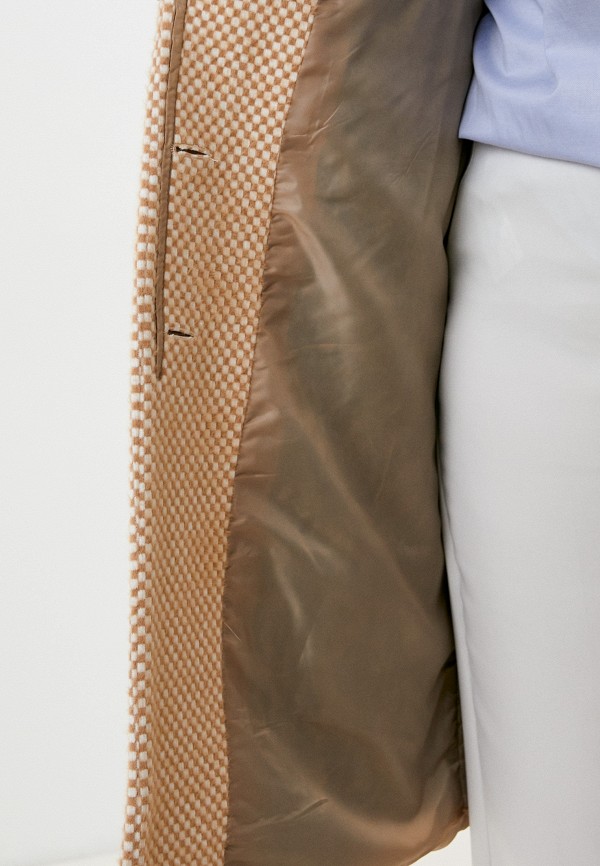 фото Пальто meltem collection