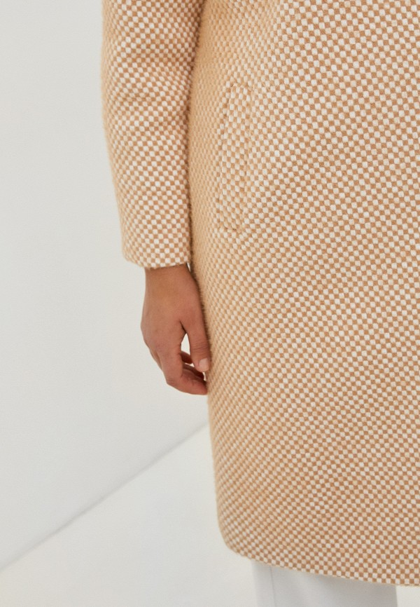 фото Пальто meltem collection