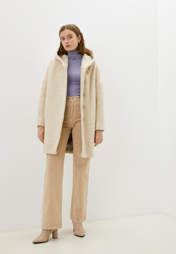 фото Пальто meltem collection