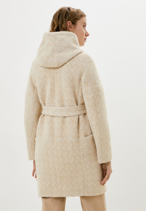 фото Пальто meltem collection
