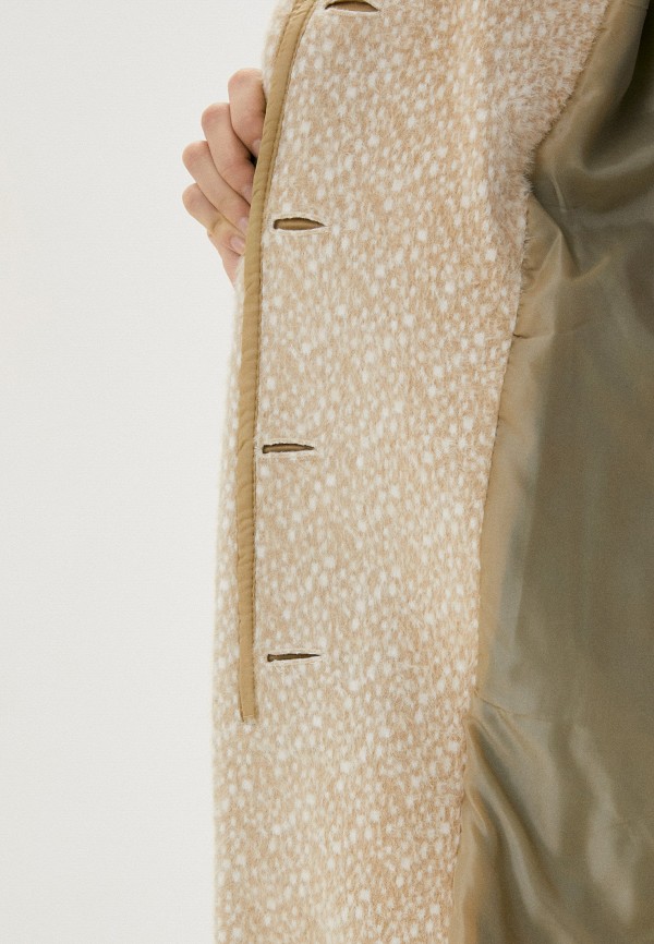 фото Пальто meltem collection