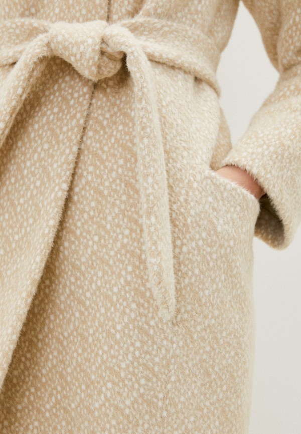 фото Пальто meltem collection