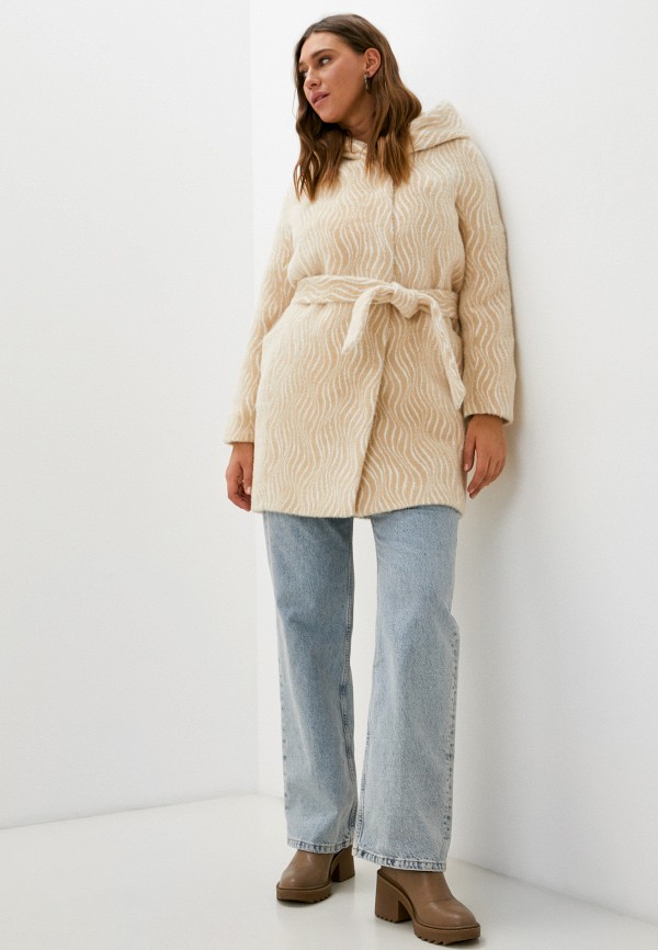 фото Пальто meltem collection