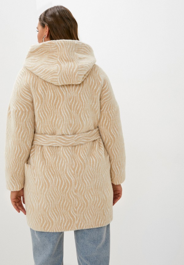 фото Пальто meltem collection