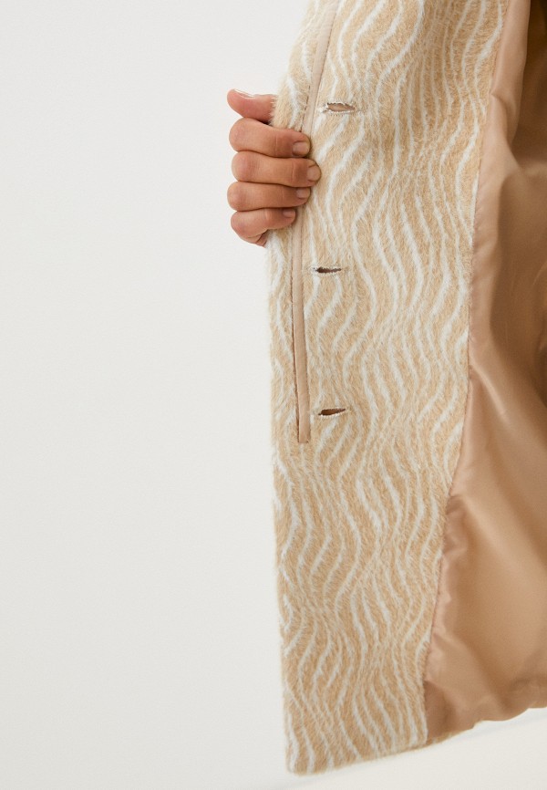 фото Пальто meltem collection