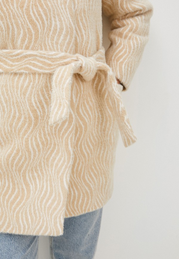 фото Пальто meltem collection