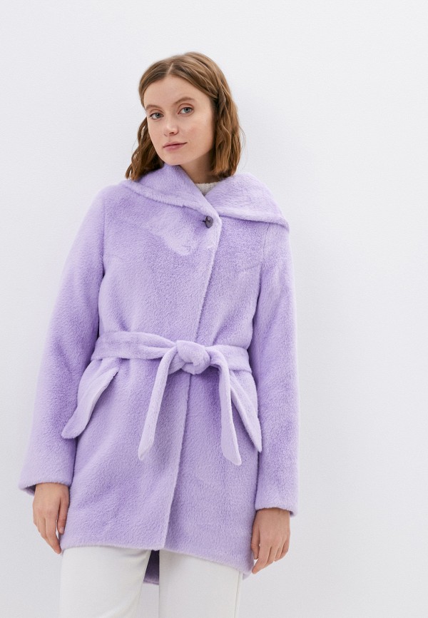 Шуба Meltem Collection