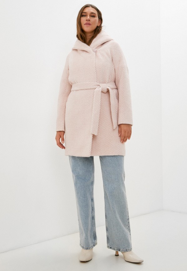 фото Пальто meltem collection