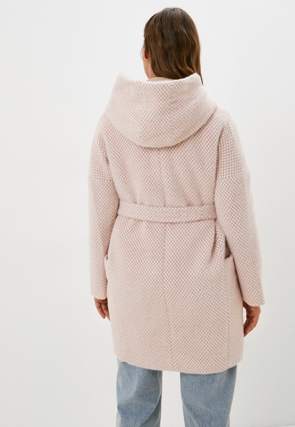 фото Пальто meltem collection