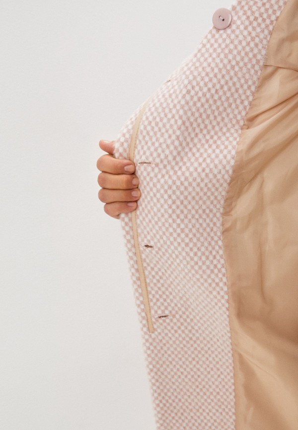 фото Пальто meltem collection