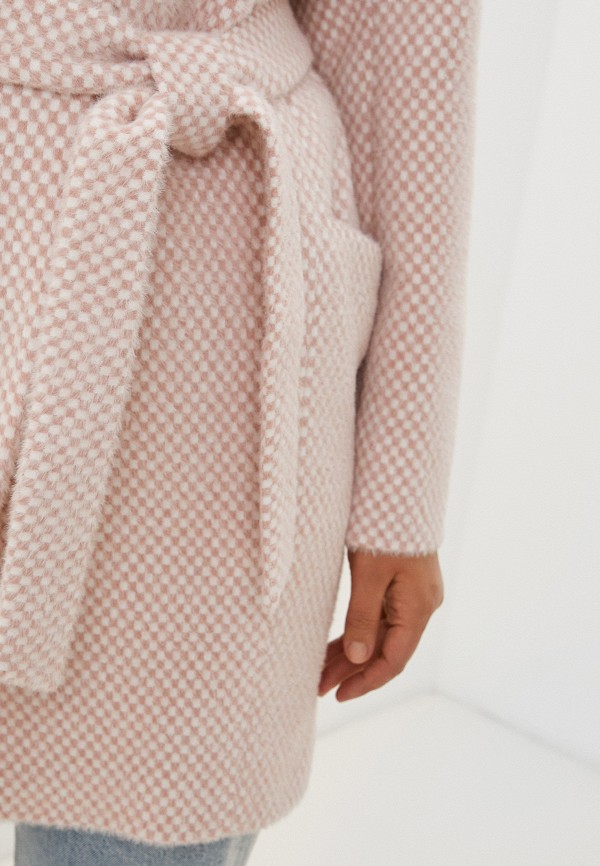 фото Пальто meltem collection